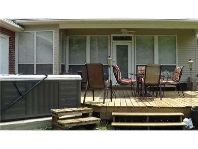 201 Leeds St, Slidell, LA 70461 - photo 4