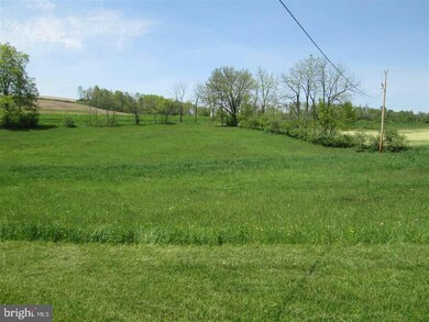 1498 Dibert Rd, Bedford, PA 15522 - photo 5