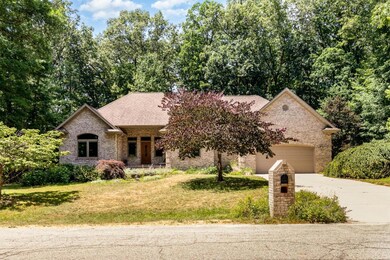 5456 Lindsay N, La Porte, IN 46350 - photo 3