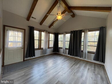 23193 Falling Leaf Ln, California, MD 20619 - photo 5