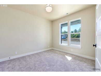 32763 Coburg Creek Rd, Eugene, OR 97408 - photo 3