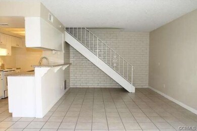 3417 Rainbow Ln, Highland, CA 92346 - photo 5