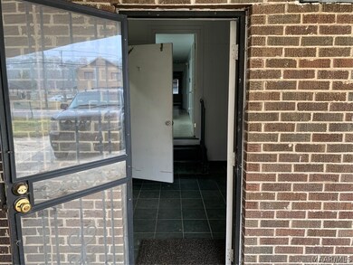 838 S Alice St, Dothan, AL 36301 - photo 2