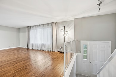 483 Park St, Stoughton, MA 02072 - photo 6