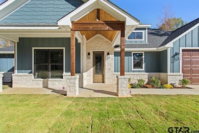 17212 County Road 479, Lindale, TX 75771 - photo 2