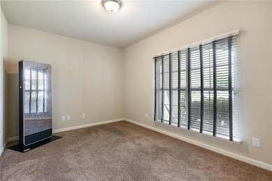 11420 Legacy Oaks Ln, Gonzales, LA 70737 - photo 3