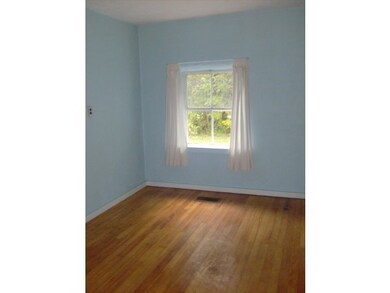 534 2nd Nh Turnpike, Hillsborough, NH 03244 - photo 4