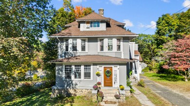 647 E Main St, Torrington, CT 06790 - photo 3