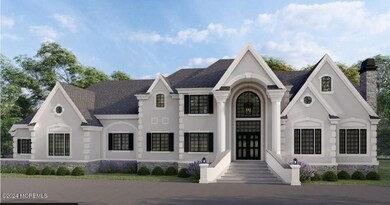 3 Lisa Ct, Millstone, NJ 08510 - photo 3