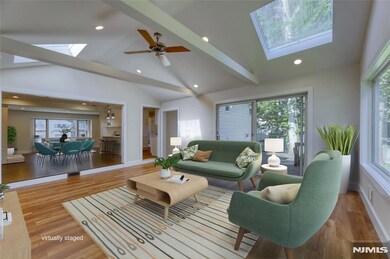 23 Garwood Rd unit 1X, Fair Lawn, NJ 07410 - photo 7