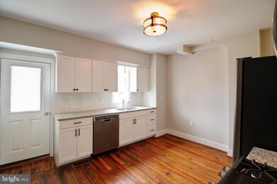 229 E 6th St, Frederick, MD 21701 - photo 6