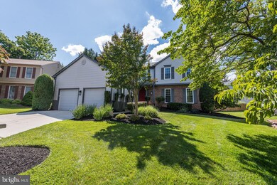 13424 Autumn Ridge Ln, Silver Spring, MD 20906 - photo 2