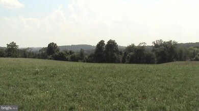 2315 Stockton Rd, Phoenix, MD 21131 - photo 7