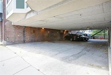 81 Boylston St unit 5, Brookline, MA 02445 - photo 6