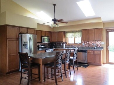 8499 W 91st Ave, Saint John, IN 46373 - photo 6