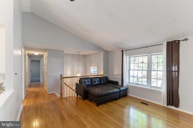 11720 Othello Terrace, Germantown, MD 20876 - photo 2