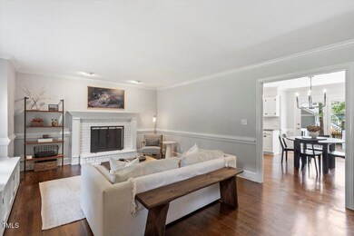 10-7108 Sandringham Dr [2355331]_10