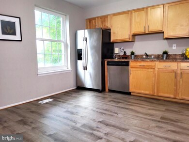 10745 Cordage Walk, Columbia, MD 21044 - photo 5