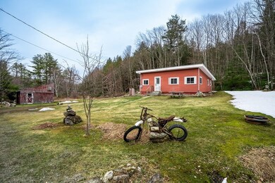 127 Ludwig Rd, Ashfield, MA 01330 - photo 4