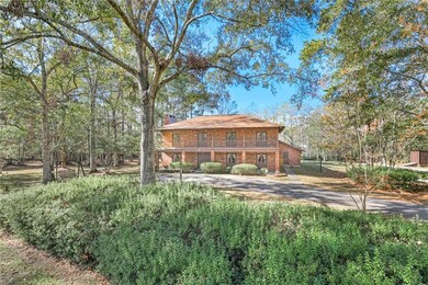 115 Blackbeard Dr, Slidell, LA 70461 - photo 2