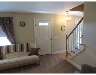 4 Lee Rd, South Deerfield, MA 01373 - photo 6