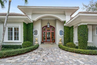 13261 Marsh Landing West Palm-small-003-
