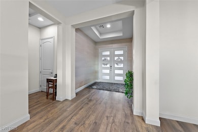 35 Via Rizzuto, Henderson, NV 89011 - photo 6