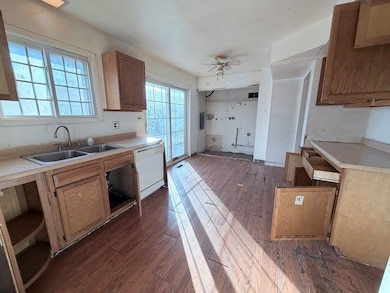 3617 175th Place, Country Club Hills, IL 60478 - photo 2