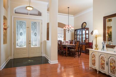 9527 Queensbury Ct, Windermere, FL 34786 - photo 4