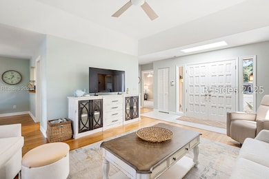 20 Field Sparrow Rd, Hilton Head Island, SC 29926 - photo 7