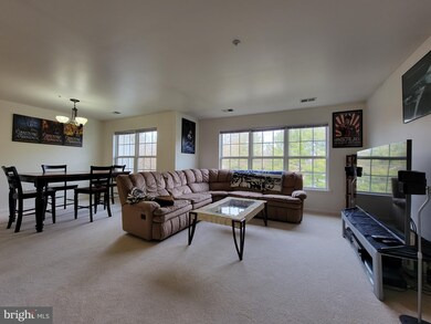 136 Wishing Star Ct unit 3B, Hagerstown, MD 21740 - photo 4