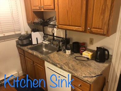 7 Baldwin Place unit 1, Boston, MA 02113 - photo 2