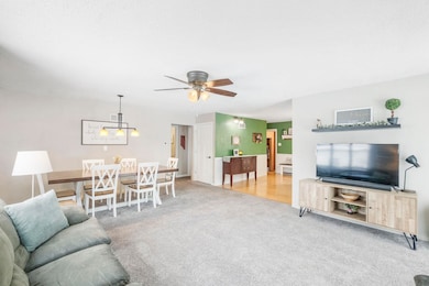 507 11th St SE, Waverly, IA 50677 - photo 5