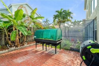 3508 Magenta Ct unit 17, Naples, FL 34112 - photo 3