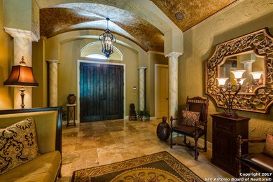 22928 Fossil Ridge, San Antonio, TX 78261 - photo 5