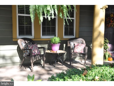 43 Lafayette Rd, Audubon, NJ 08106 - photo 3