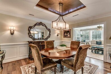 561 Hickory Cir unit 561, Myrtle Beach, SC 29577 - photo 7