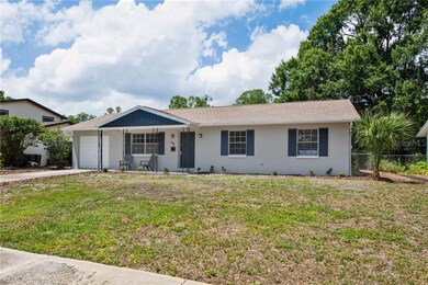 7911 W Hiawatha St, Tampa, FL 33615 - photo 2