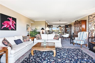 Hathaway Tower unit U1108, Richmond, VA 23225 - photo 7