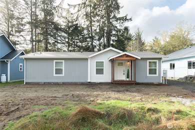 361 Eridani Loop SE, Ocean Shores, WA 98569 - photo 2