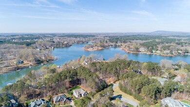 69 Firethorn Ct, Denver, NC 28037 - photo 7