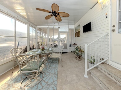 452 Sharks Point, North Port, FL 34287 - photo 5