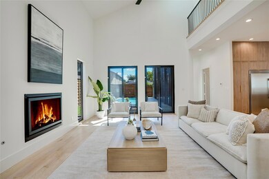 5026 Alcott St, Dallas, TX 75206 - photo 6