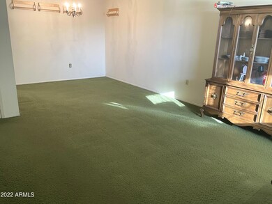 10882 W Santa fe Dr, Sun City, AZ 85351 - photo 5