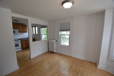 1 Grove St, Dover, NH 03820 - photo 4