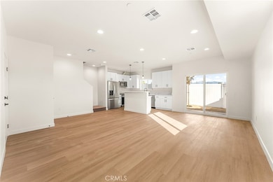 904 S Hert St, Colton, CA 92324 - photo 6