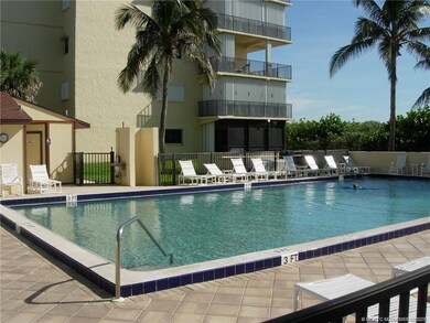 Sand Dollar Shores unit 605, Jensen Beach, FL 34957 - photo 5
