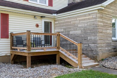 5801 Taylorsville Lake Rd-8