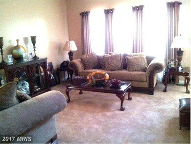 6325 Danner Dr, Clinton, MD 20735 - photo 2