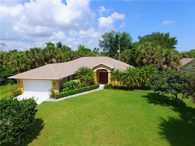 106 Redgrave Dr, Sebastian, FL 32958 - photo 4